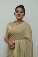 Nivetha Thomas Pictures